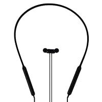 Algopix Similar Product 6 - Beats by Dr Dre BeatsX Wireless InEar