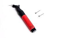 Algopix Similar Product 6 - Energetic Play Dual Action Sports Ball