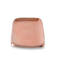 Algopix Similar Product 13 - Julia Knight Stackable Square Tray