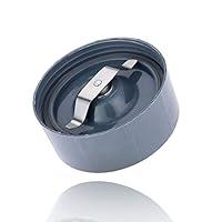 Algopix Similar Product 13 - Hicello Milling Blade Replacement