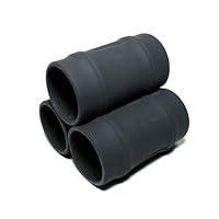 Algopix Similar Product 8 - Up Aqua Ceramic Bamboo Shelter, Large