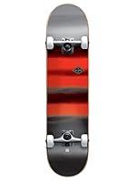 Algopix Similar Product 12 - GLOBE HG Full On G1 Complete