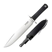 Algopix Similar Product 18 - Cold Steel Trail Master 95 VG1 San