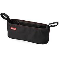 Algopix Similar Product 16 - Diono Buggy Buddy Universal Stroller