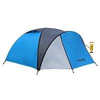 Algopix Similar Product 2 - Moose Outdoor Inflatable Tent Family