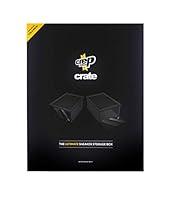 Algopix Similar Product 12 - Crep Protect Shoe Storage Box 