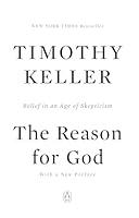 Algopix Similar Product 10 - The Reason for God Belief in an Age of