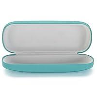 Algopix Similar Product 4 - ALTEC VISION Glasses Case  Fits Small