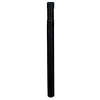 Algopix Similar Product 12 - Champion Sports Replacement Batting Tee