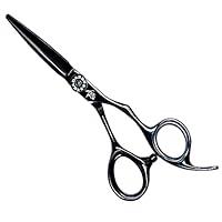 Algopix Similar Product 3 - Badass Beard Care Titanium Series