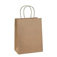 Algopix Similar Product 2 - BagDream Gift Bags 8x425x105 100Pcs