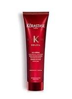 Algopix Similar Product 9 - Kerastase Soleil CC Cream, 5 Ounce