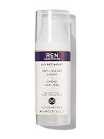 Algopix Similar Product 11 - REN Clean Skincare Bio Retinoid