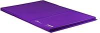 Algopix Similar Product 2 - Z Athletic Folding Mat for Gymnastics
