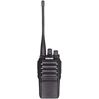Algopix Similar Product 4 - TECNET TS3116 VHF 5Watt 2Way