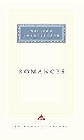 Algopix Similar Product 14 - Romances Introduction by Tony Tanner