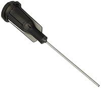 Algopix Similar Product 2 - Weller KDS221P Needle 22Ga 1I 50Pk