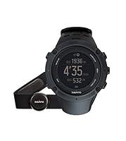 Algopix Similar Product 6 - Suunto  SUUNTO  Montres GPS  AMBIT3