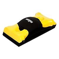 Algopix Similar Product 11 - Rolson 24447 Six Mini LED Magnifying