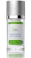 Algopix Similar Product 12 - Rhonda Allison Naturale Mega