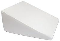 Algopix Similar Product 15 - BalanceFrom Memory Foam Adjustable