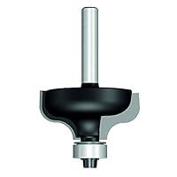 Algopix Similar Product 6 - CMT 85902 Contractor Ogee Bit