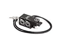 Algopix Similar Product 8 - Wooden Camera 144000 Box EpicScarlet