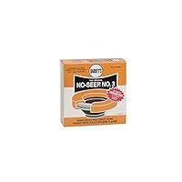 Algopix Similar Product 5 - William HHarvey 00430524 Urethane