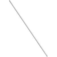 Algopix Similar Product 9 - Stanley N180158 Square Flat Key Stock