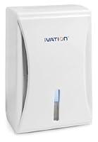 Algopix Similar Product 1 - Ivation IVADM15 DehumMini Powerful
