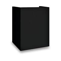 Algopix Similar Product 20 - Mesa Safe Company MP916BLK Hotel Safe
