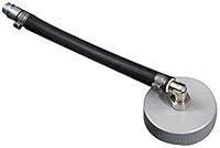 Algopix Similar Product 15 - SK Hand Tool KS Tools Nozzle Euro