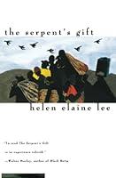 Algopix Similar Product 16 - Serpent's Gift