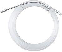 Algopix Similar Product 20 - CONP B34137 20m MultiPurpose Wire