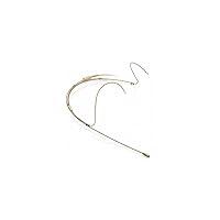 Algopix Similar Product 5 - Sennheiser Microphone - Beige