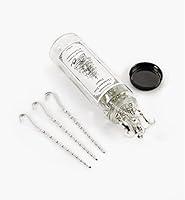 Algopix Similar Product 19 - Victorian Christmas Tree Tinsel 50