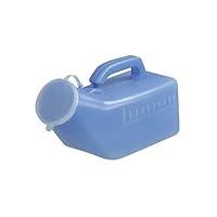 Algopix Similar Product 4 - Aidapt Male Urinal