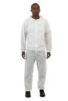 Algopix Similar Product 4 - International Enviroguard  Standard