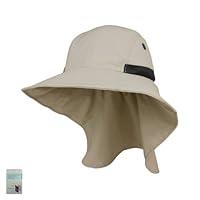 Algopix Similar Product 12 - Juniper Womens Large Bill Cap with