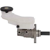 Algopix Similar Product 8 - Cardone Select 133293 New Brake Master