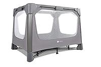 Algopix Similar Product 12 - 4moms breeze GO Portable Travel