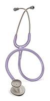 Algopix Similar Product 8 - 3M Littmann Lightweight II SE