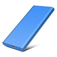 Algopix Similar Product 14 - DDoptics Binocolo Nachtfalke Ergo 8x56