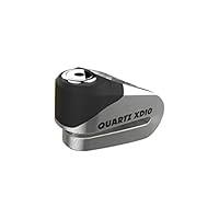 Algopix Similar Product 9 - Oxford LK268 10mm Quartz XD10 Disc