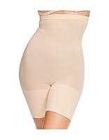 Algopix Similar Product 1 - Higher Power Short