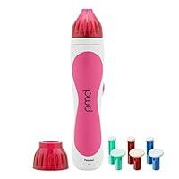 Algopix Similar Product 8 - PMD Microderm Classic  Home