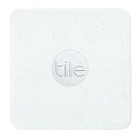 Algopix Similar Product 13 - Tile Slim 2016  1pack 