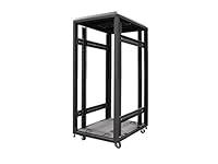 Algopix Similar Product 19 - ISTARUSA Istarusa Wx228Ex Wx228 with