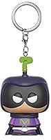 Algopix Similar Product 16 - Nickelodeon Funko Pop Keychain South