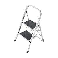 Algopix Similar Product 4 - Hailo K30Model 330Pound Capacity